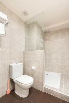 Hostal Pichorradicas,Tudela>>Ablitas,2 star