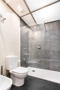 hostal pichorradicas