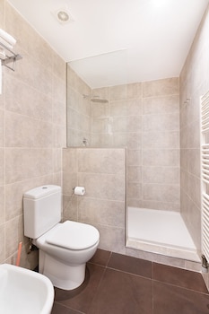 hostal pichorradicas