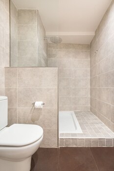 Hostal Pichorradicas,Tudela>>Ablitas,2 star