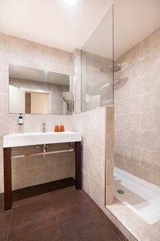 Hostal Pichorradicas,Tudela>>Ablitas,2 star