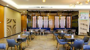 holiday inn express zhangjiakou park view