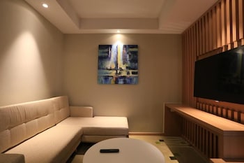 Holiday Inn Express Zhangjiakou Park View,Zhangjiakou City>>Zhangjiakou,4 star