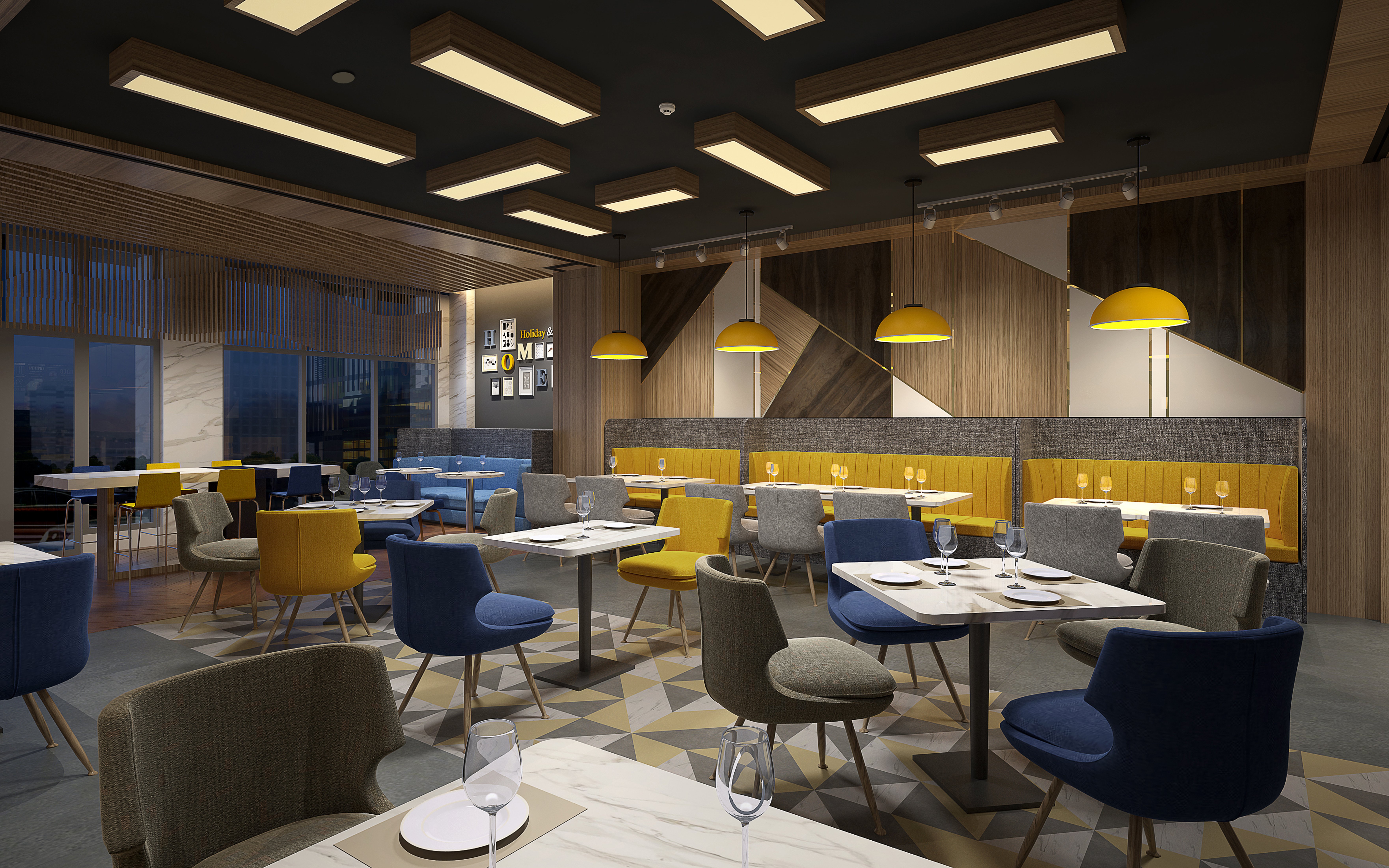holiday inn express chengdu jinniu by ihg