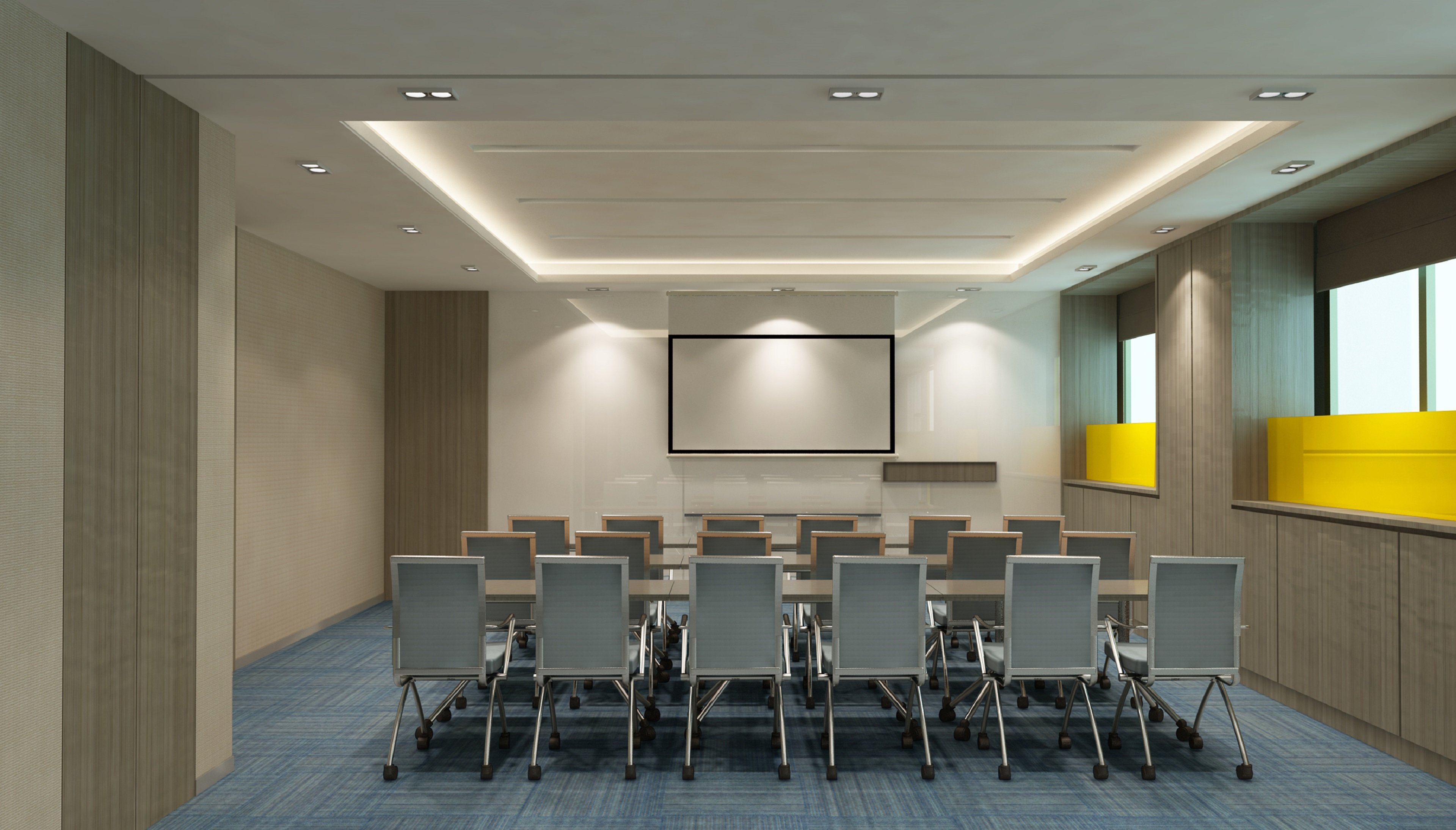 holiday inn express chengdu jinniu by ihg