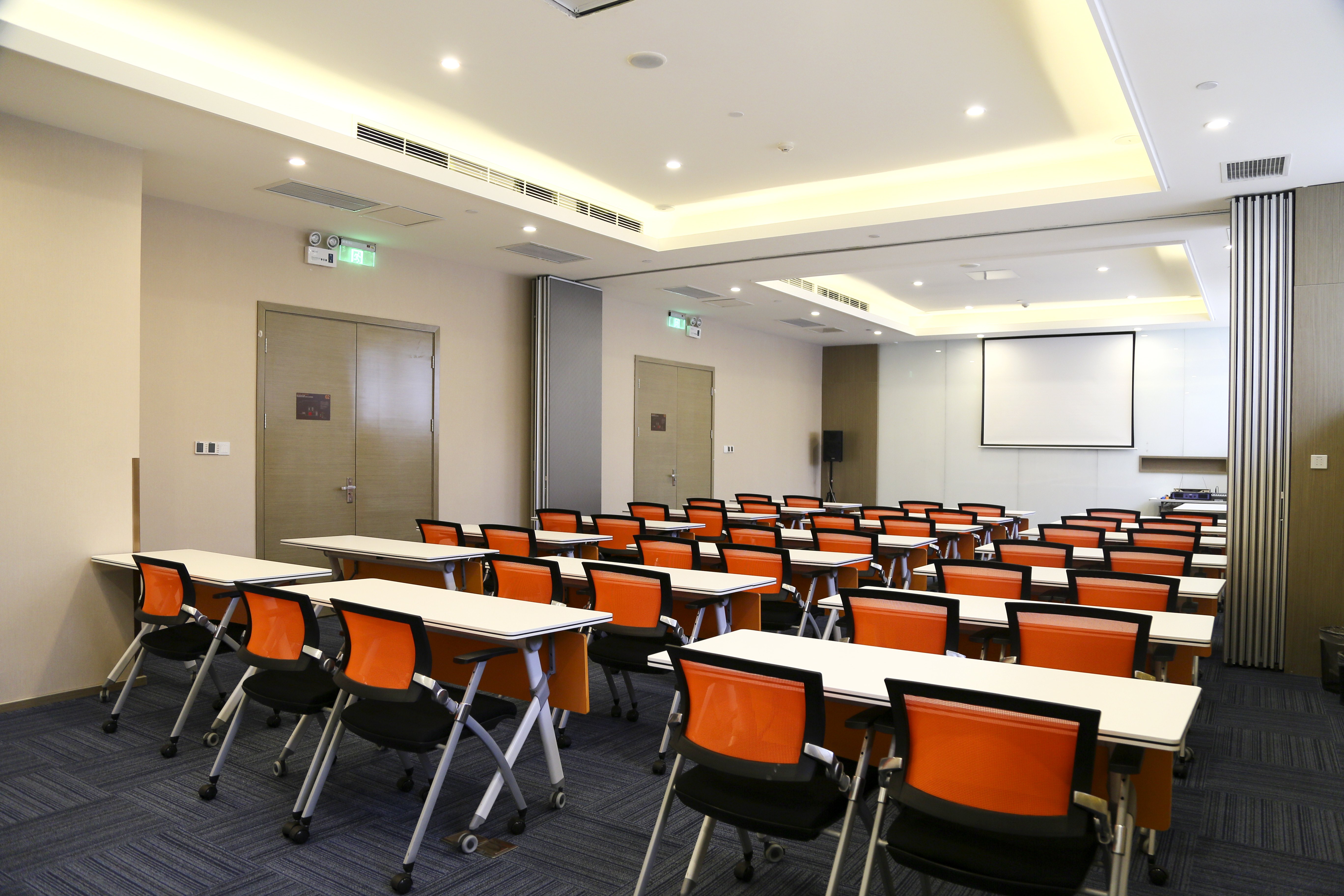 holiday inn express chengdu jinniu by ihg