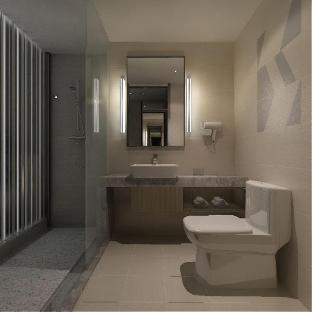 holiday inn express chengdu jinniu by ihg