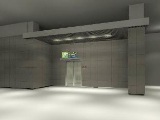 holiday inn express chengdu jinniu by ihg