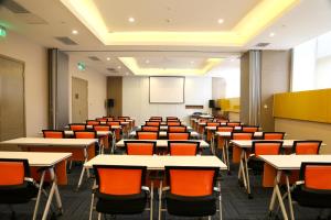 holiday inn express chengdu jinniu by ihg