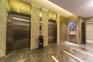 holiday inn express chengdu jinniu by ihg