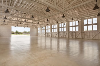 embassy suites by hilton san antonio brooks hotel and spa