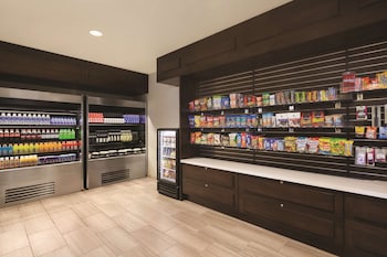 embassy suites by hilton san antonio brooks hotel and spa