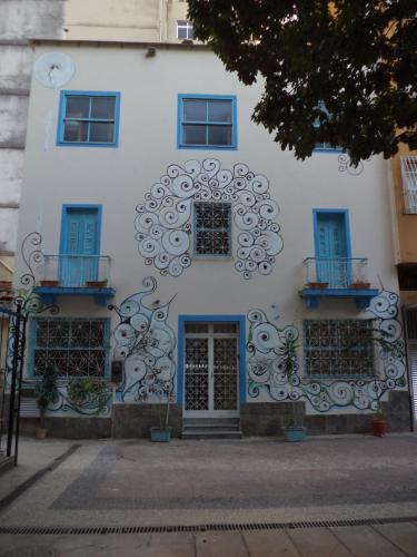 rio de janeiro