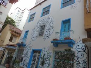 rio de janeiro