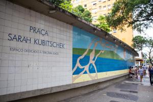 rio de janeiro