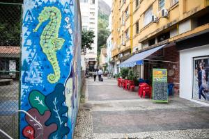 rio de janeiro