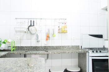 solar hostel beach copacabana