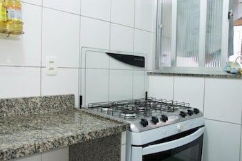 solar hostel beach copacabana