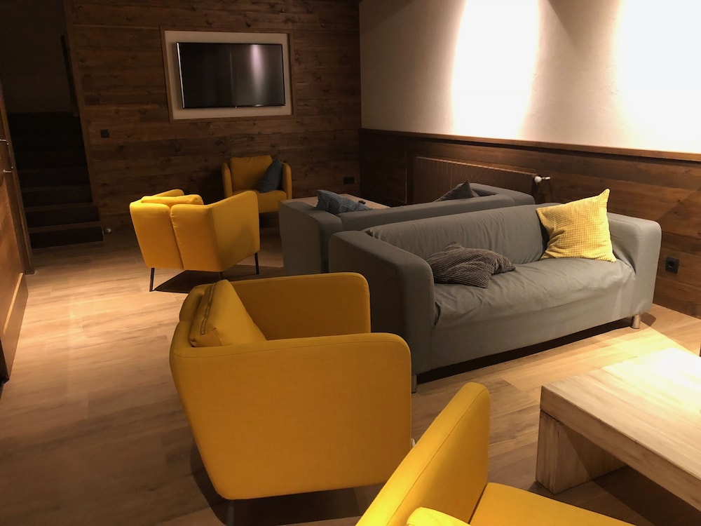 hostal el quinta