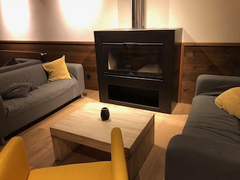 hostal el quinta