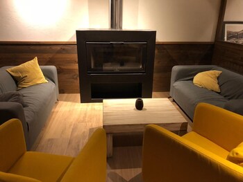 hostal el quinta