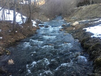 hostal el quinta