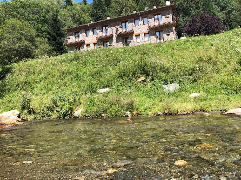 hostal el quinta