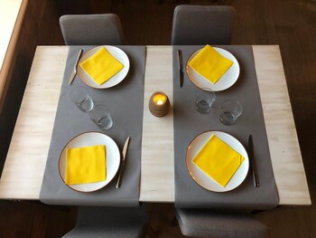 hostal el quinta