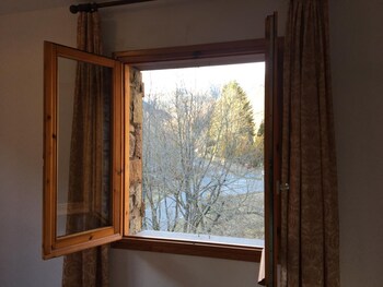 hostal el quinta