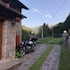 hostal el quinta