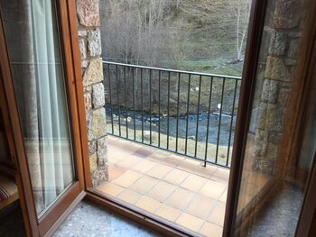 hostal el quinta