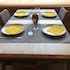hostal el quinta