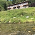 hostal el quinta