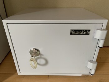 itoen hotel new sakura