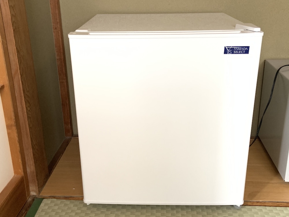 itoen hotel new sakura