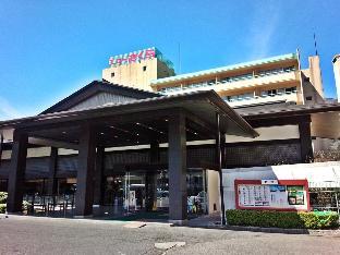 nikko