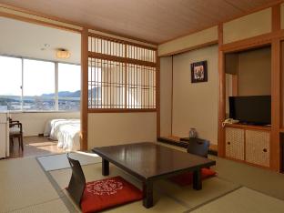 nikko