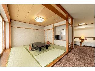 nikko