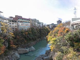 nikko
