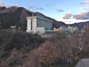 nikko