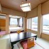 itoen hotel new sakura