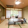 itoen hotel new sakura