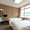 itoen hotel new sakura