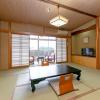 itoen hotel new sakura