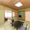 itoen hotel new sakura