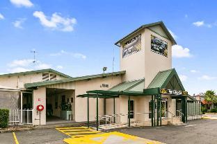 Quality Inn Penrith,Jamisontown>>Blaxland East,4 star