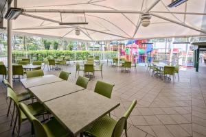 Quality Inn Penrith,Jamisontown>>Blaxland East,4 star
