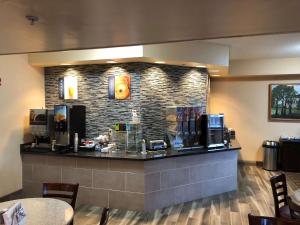 Best Western Danville Inn,Paxinos>>Danville,3 star