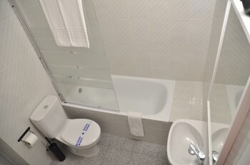 hostal porto mar