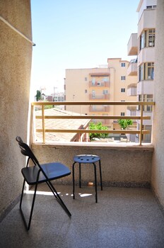 hostal porto mar
